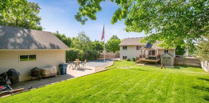 12351 195th Avenue NW, Elk River