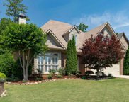 2021 Grove Park Way, Birmingham image