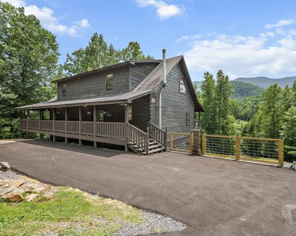 4730 Indian Camp Creek Rd, Cosby