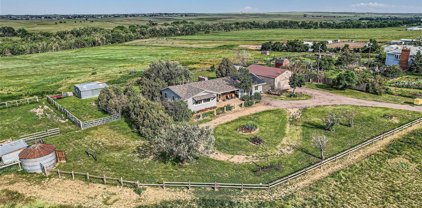 870 S Bonnie Lane, Watkins