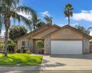 2718 Coad Lane, Riverbank image