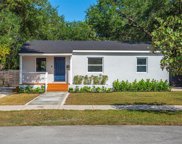 6611 Sw 63rd Ct, South Miami image