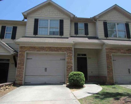 4216 High Park Lane, East Point