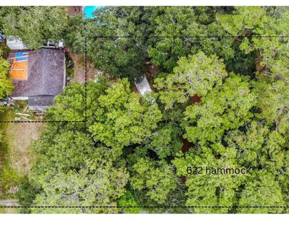 622 Hammock Ave., Murrells Inlet