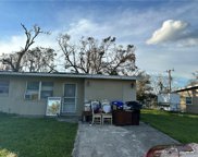 1160 Sumter  Drive, Fort Myers image