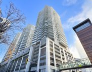 898 Carnarvon Street Unit 105, New Westminster image
