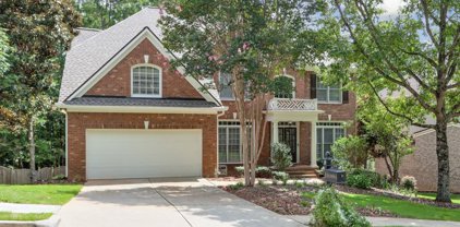 5359 Highland Pine Lane, Mableton