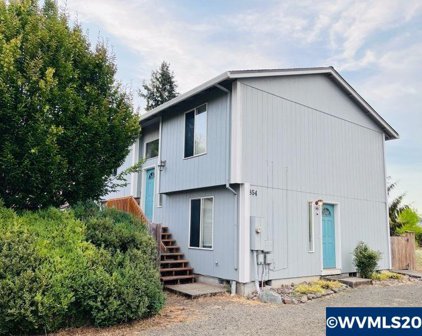854 Helmick Rd, Monmouth