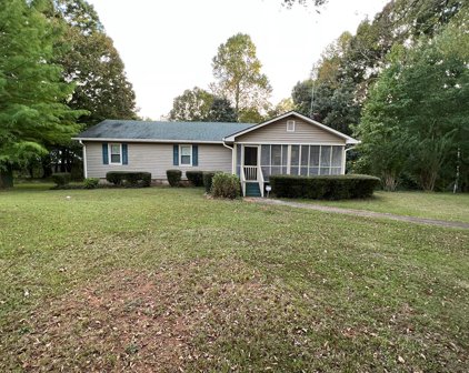 653 Hwy 28 North, Abbeville