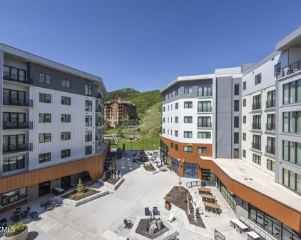2417 W High Mountain Road Unit 2402, Park City