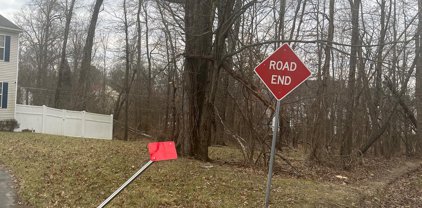 4834 Valley Forge Rd, Randallstown