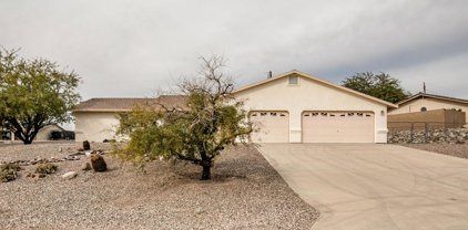 3645 Beechwood Dr, Lake Havasu City
