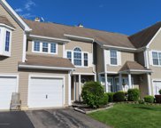 5202 Trotters Way, Toms River image