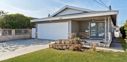4687 W 138th St, Hawthorne