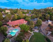2071 Coronado View, Alpine image