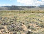 27 Plamor 2A, Leadville image