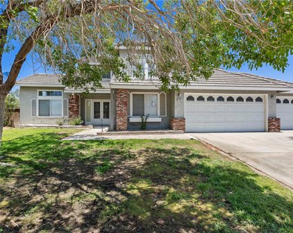 14582 King Canyon Road, Victorville