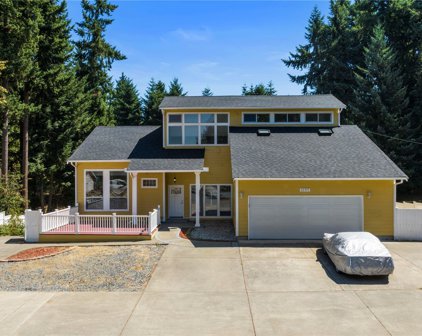 12911 Military Rd E, Puyallup