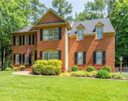 5809 Marcross Court, Glen Allen image