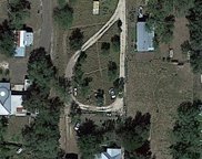 17449 E Fm 490, Edinburg image