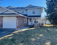 1529 Lighthouse Drive, Naperville image