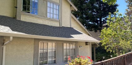2049 Shea Dr, Pinole