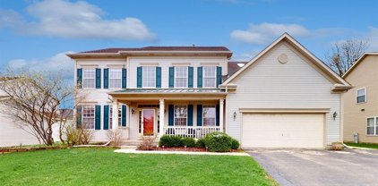 1761 Crofton Drive, Algonquin
