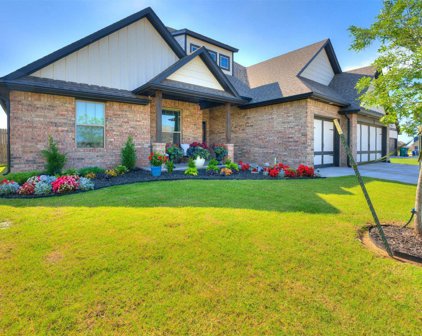11613 Beckham Drive, Yukon