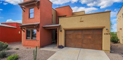 8351 N Douglas Fir, Marana