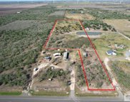 24058 Fm 1847, Rio Hondo image