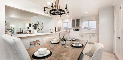 11702 Pine Street, Los Alamitos