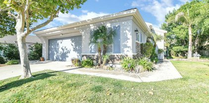 141 Gala Ln, Brentwood