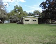 9375 Se 35th Court, Ocala image