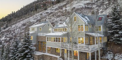 106 Tomboy, Telluride