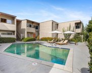 12014  Kling St Unit 4, Valley Village image