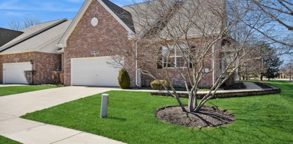 4089 Pheasant Court, St. Charles