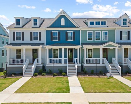 114 Lewes Avenue Unit Lot 16, Simpsonville