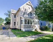 34 Belle Ave, West Springfield image