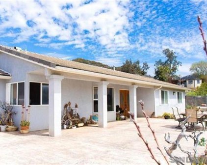 32130 Dowling Lane, Valley Center