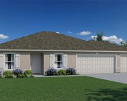 8373 Sw 138th Place, Ocala image