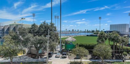 301 1st Street S Unit 202, St Petersburg