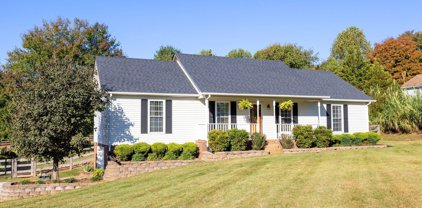 3913 Cambridge Ct, Culleoka