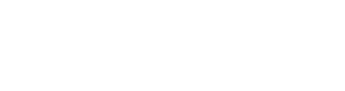 Coldwell Banker La Costa