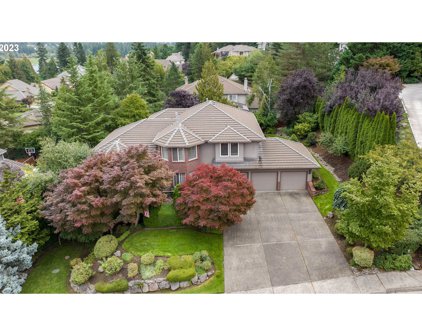 4810 NW QUARTZ CT, Camas