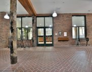 1201 Front Avenue Unit 212, Columbus image
