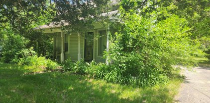 24745 KARR, Sumpter Twp