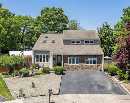 1463 Pueblo Court, Toms River
