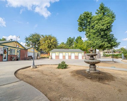 1051 W 7th Street, Perris