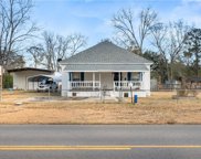 819 Highway 497, Glenmora image