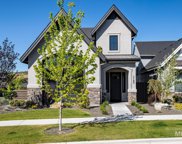 3190 W Antelope View Dr., Boise image